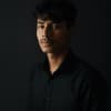 Keshav Tanwar